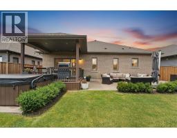 242 JULIA Drive - 42