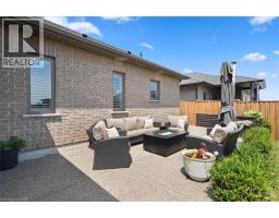 242 JULIA Drive - 44