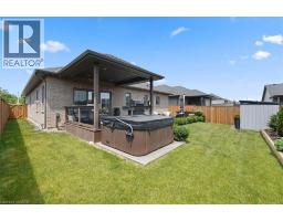 242 JULIA Drive - 45