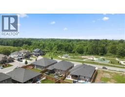242 JULIA Drive - 46