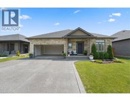 242 JULIA Drive - 47