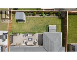 242 JULIA Drive - 48