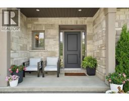 242 JULIA Drive - 5
