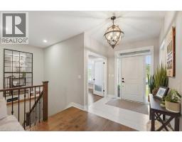 242 JULIA Drive - 6