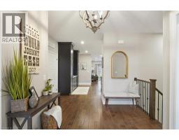 242 JULIA Drive - 7