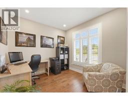 242 JULIA Drive - 8