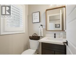 242 JULIA Drive - 9