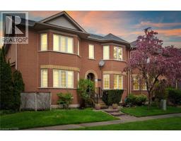 2130 FOREST GATE Park - 1