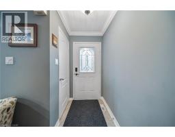 2130 FOREST GATE Park - 10