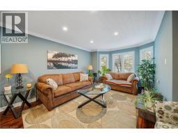 2130 FOREST GATE Park - 11