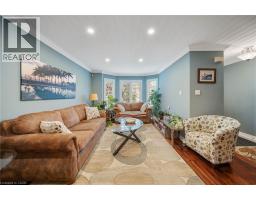 2130 FOREST GATE Park - 12