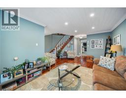 2130 FOREST GATE Park - 13