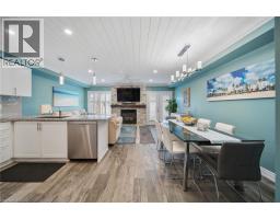 2130 FOREST GATE Park - 14