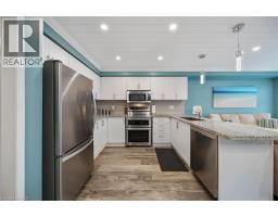 2130 FOREST GATE Park - 15