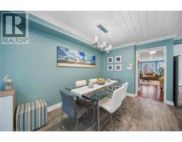 2130 FOREST GATE Park - 16