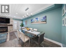 2130 FOREST GATE Park - 17