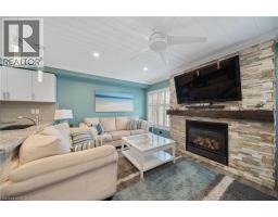 2130 FOREST GATE Park - 18