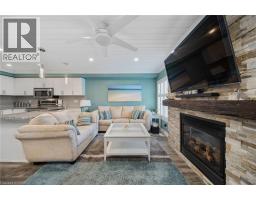 2130 FOREST GATE Park - 19
