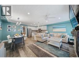 2130 FOREST GATE Park - 20