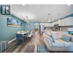 2130 FOREST GATE Park - 21