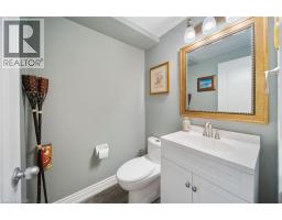 2130 FOREST GATE Park - 22