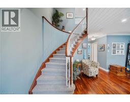 2130 FOREST GATE Park - 23