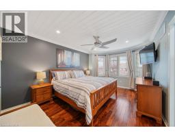 2130 FOREST GATE Park - 24