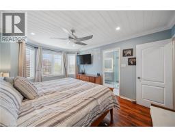 2130 FOREST GATE Park - 25