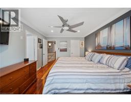 2130 FOREST GATE Park - 26