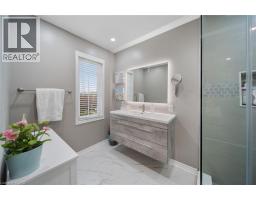 2130 FOREST GATE Park - 27