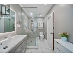2130 FOREST GATE Park - 28