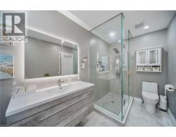 2130 FOREST GATE Park - 29