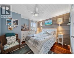 2130 FOREST GATE Park - 30
