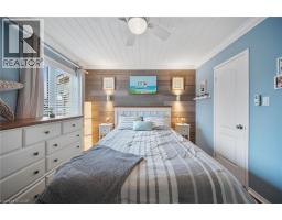 2130 FOREST GATE Park - 31