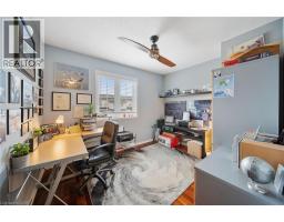 2130 FOREST GATE Park - 32