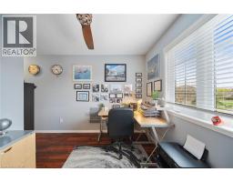 2130 FOREST GATE Park - 33