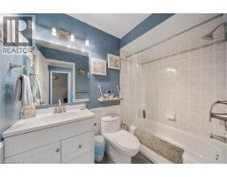 2130 FOREST GATE Park - 34