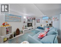 2130 FOREST GATE Park - 35