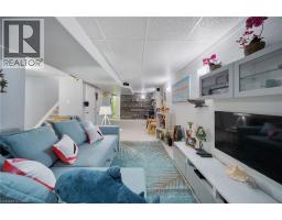 2130 FOREST GATE Park - 36