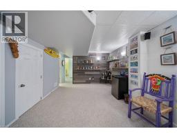 2130 FOREST GATE Park - 37