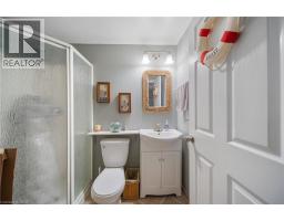 2130 FOREST GATE Park - 38