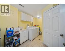 2130 FOREST GATE Park - 39