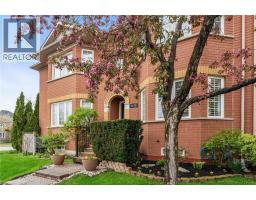 2130 FOREST GATE Park - 4