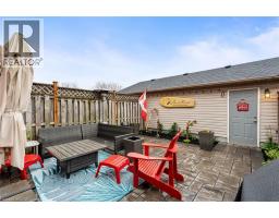 2130 FOREST GATE Park - 40