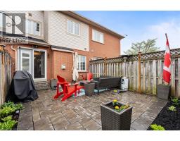 2130 FOREST GATE Park - 41