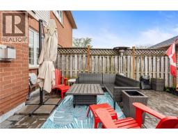 2130 FOREST GATE Park - 42