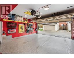 2130 FOREST GATE Park - 43