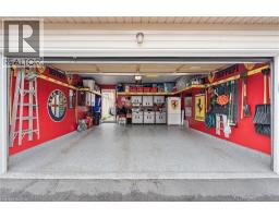 2130 FOREST GATE Park - 44