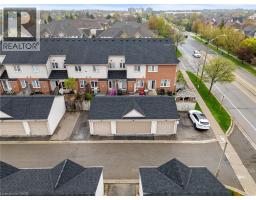 2130 FOREST GATE Park - 45