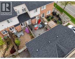 2130 FOREST GATE Park - 46